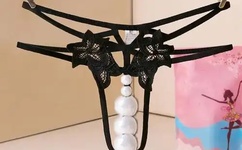 老板吻我下身好爽到高潮